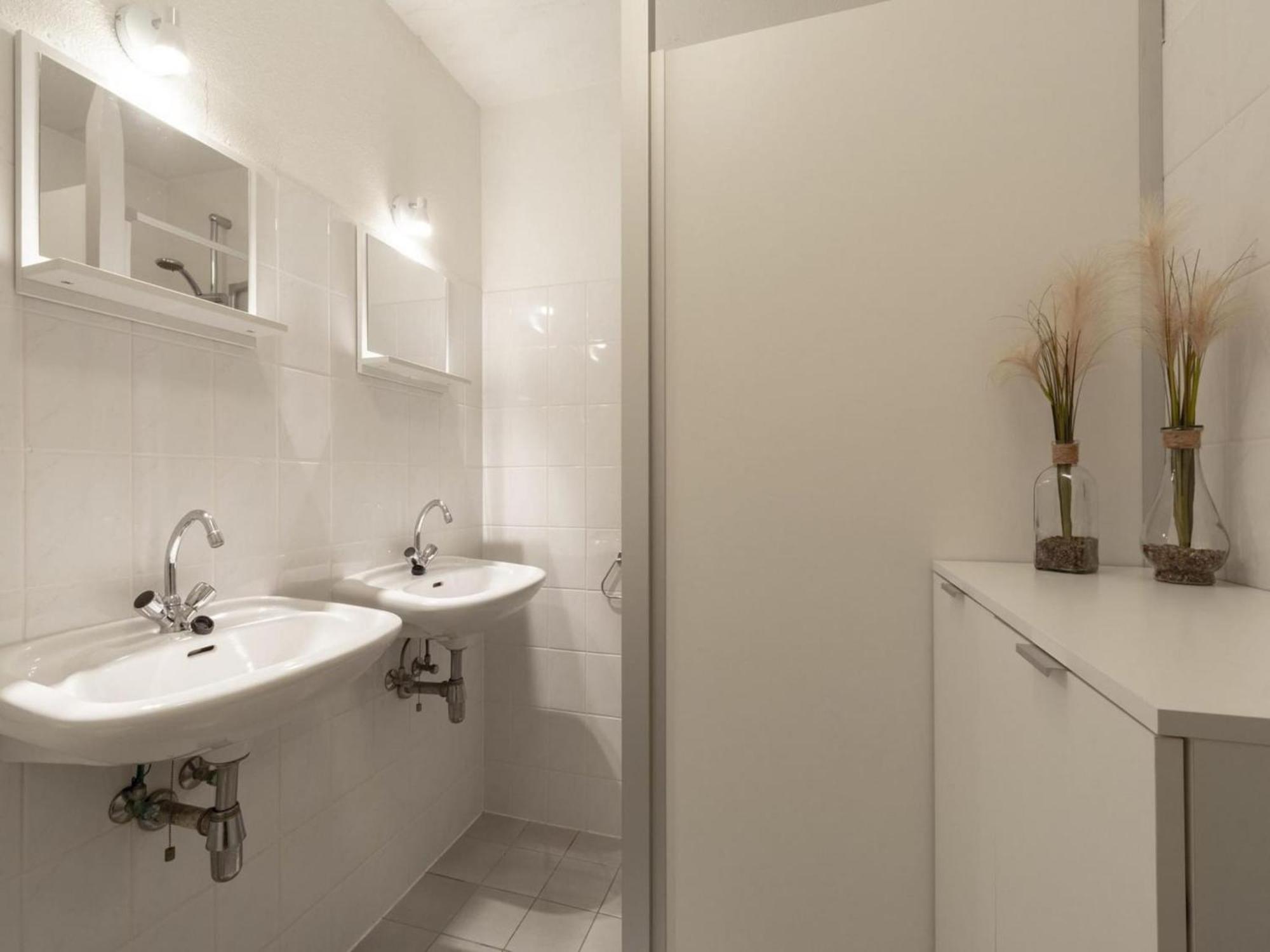 Lovely Apartment With Patio Callantsoog Eksteriør bilde